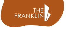 The Franklin Logo